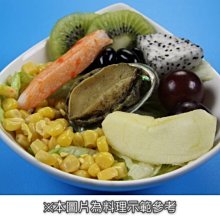 【年菜系列】生凍去殼松葉蟹腳(21-25p)/約550g(淨重400g) 歷史價格詳細信息
