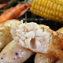 【中秋烤肉食材】調味班甲(香檳鳥/鵪鶉/斑鳩 ) / 隻，品牌隨機 /山知味/山產/野味 歷史價格詳細信息