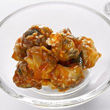 【免煮小菜】黃金鮪魚肚/約600g~口感絕佳Q滑有彈性~鹹甜清爽好涮嘴 每一口都是感動驚艷好滋味 歷史價格詳細信息