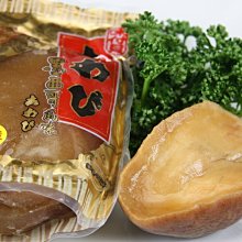 【魚翅鮑魚系列】金鶴鼎上湯(頂上湯)/1.5公升/包~適合搭配做各種煲湯羹類料理的湯底~味道濃郁香醇~ 歷史價格詳細信息