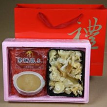 品 送豪禮xbox one手把 xbox無線控制器 xbox 手把 遊戲手把xboxseries手把 歷史價格詳細信息