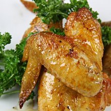 三重~全新 微星 MSI CX620 改裝SSD固態硬碟 筆記型改裝SSD固態硬碟 筆電改裝SSD固態硬碟 散熱器 NB改裝SSD固態硬碟 歷史價格詳細信息