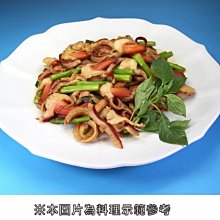 【年菜系列】教您做鳳尾魚翅雞湯~鳳尾翅/ 約600g+ 全雞人蔘湯底 簡單做一道美味料理 歷史價格詳細信息