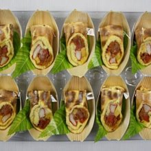 快樂足球兒童樂園遊戲機大型室內射擊機電玩城投遊戲機 歷史價格詳細信息