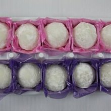 快樂足球兒童樂園遊戲機大型室內射擊機電玩城投遊戲機 歷史價格詳細信息