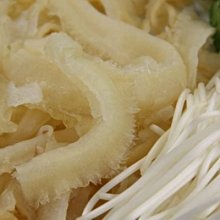 600g - 鳳凰老檀粉▉KXK241▉▉▉▉▉▉▉▉▉▉▉▉▉▉▉▉▉▉淨香粉西澳新山香粉貢末澳洲新山檀香粉煙供粉 歷史價格詳細信息