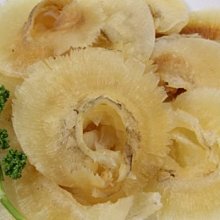 【魚翅鮑魚系列】金鶴鼎上湯(頂上湯)/1.5公升/包~適合搭配做各種煲湯羹類料理的湯底~味道濃郁香醇~ 歷史價格詳細信息