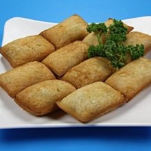 【年菜系列 】便利小館琵琶蝦(10入)約320g/盒 歷史價格詳細信息