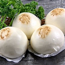 【蒸點心系列】干貝櫻花蝦米糕/約800g/盒 年菜宴客菜最愛的步步高昇米糕料理 鹹香的櫻花蝦米糕簡單炊煮30分鐘即可上桌 歷史價格詳細信息