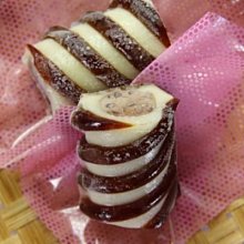 冰絲蘿蔔束腳褲女褲夏季薄款2023新款小個子運動休閒百搭衛褲子女 歷史價格詳細信息