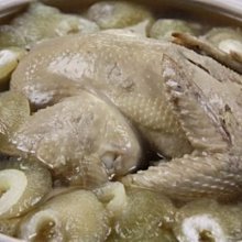 勾人小妖精．彈力肩帶鋼托聚攏蕾絲網紗馬甲套裝 歷史價格詳細信息