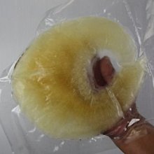 品 送豪禮xbox one手把 xbox無線控制器 xbox 手把 遊戲手把xboxseries手把 歷史價格詳細信息