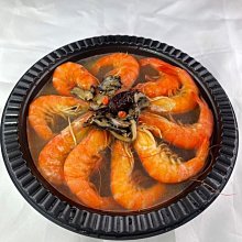 【年菜系列】生凍去殼松葉蟹腳(21-25p)/約550g(淨重400g) 歷史價格詳細信息