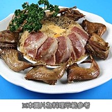 又是心動Prada托特的壹天. 松弛慵懶的tote包真的愛慘了 普拉達 tote（購物袋） 上身滿滿的高級感！ 日常通勤必備哦！ 歷史價格詳細信息