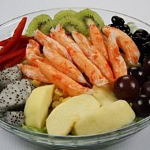 【年菜系列 】便利小館琵琶蝦(10入)約320g/盒 歷史價格詳細信息