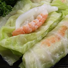 【年菜系列 】便利小館琵琶蝦(10入)約320g/盒 歷史價格詳細信息