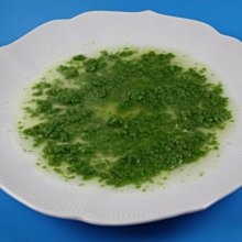 【羹湯系列】金鶴鼎上湯(頂上湯)/1.5公升/包 ~適合搭配做各種煲湯羹類料理的湯底~味道濃郁香醇~ 歷史價格詳細信息