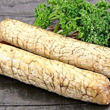 平價屋～戶外休閒 拉鍊口袋 秋冬必備中性輕量磨毛軟殼背心 歷史價格詳細信息