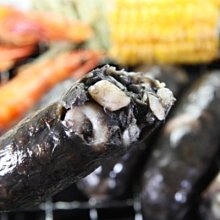 【中秋烤肉食材】調味班甲(香檳鳥/鵪鶉/斑鳩 ) / 隻，品牌隨機 /山知味/山產/野味 歷史價格詳細信息