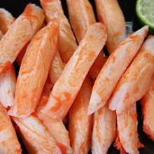 【切片拼盤系列】魷魚冰卷(大)/約250g±5%/隻去肚除墨的魷魚冰卷~熟凍鎖住鮮甜~肉質爽脆彈牙~解凍切片即可食用 歷史價格詳細信息