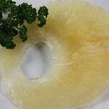 超大瓶～品牌專業級的選擇～※Just Nail水晶卸甲液※～8盎司刊登款 歷史價格詳細信息