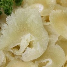 羹湯教科書 美食教科書團隊編 2020-12 吉林科學技術出版社 歷史價格詳細信息