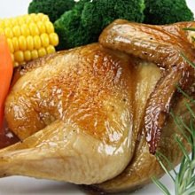 食指大動：安東尼．波登的精選家庭食譜 只與家人朋友分享的美味與回憶 歷史價格詳細信息