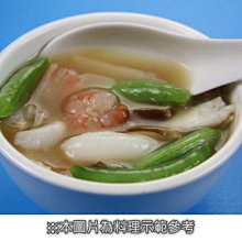 ~ 什麼都賣 ~ DWL-520+ PCI介面無線網路卡 歷史價格詳細信息