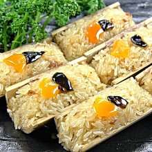 【蒸點心系列】干貝櫻花蝦米糕/約800g/盒 年菜宴客菜最愛的步步高昇米糕料理 鹹香的櫻花蝦米糕簡單炊煮30分鐘即可上桌 歷史價格詳細信息