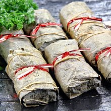 【蒸點心系列】干貝櫻花蝦米糕/約800g/盒 年菜宴客菜最愛的步步高昇米糕料理 鹹香的櫻花蝦米糕簡單炊煮30分鐘即可上桌 歷史價格詳細信息