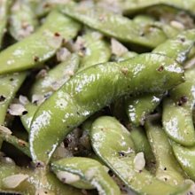 【免煮小菜】黃金鮪魚肚/約600g~口感絕佳Q滑有彈性~鹹甜清爽好涮嘴 每一口都是感動驚艷好滋味 歷史價格詳細信息