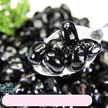 擁有200年歷史的日本傳統化妝品「小町紅」懷中用 (戰爭停火的那一年,製成像糖一樣被紙包起、兩端擰緊的簡易型唇膏) 歷史價格詳細信息