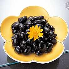 擁有200年歷史的日本傳統化妝品「小町紅」懷中用 (戰爭停火的那一年,製成像糖一樣被紙包起、兩端擰緊的簡易型唇膏) 歷史價格詳細信息