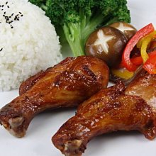 三重~全新 微星 MSI CX620 改裝SSD固態硬碟 筆記型改裝SSD固態硬碟 筆電改裝SSD固態硬碟 散熱器 NB改裝SSD固態硬碟 歷史價格詳細信息