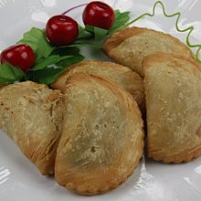 【年菜系列 】便利小館琵琶蝦(10入)約320g/盒 歷史價格詳細信息