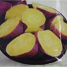 冰心蜜烤蕃薯1000G/包X10【愛買冷凍】 歷史價格詳細信息