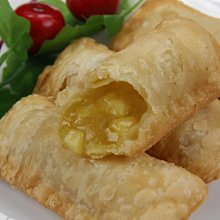 【炸點心系列】宏裕行-翠綠花枝排(10-11片)/約600g/盒~鮮甜花枝搭配翠綠澎湖海菜內餡~外皮酥脆~口感獨特 歷史價格詳細信息