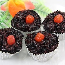 香Q糯米腸600G/包【愛買冷凍】 歷史價格詳細信息