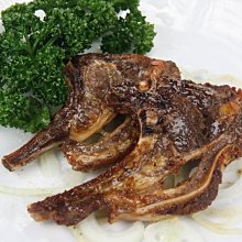 【晚餐系列】安平蝦捲(10入) 約500g~不用到台南也可吃到道地的蝦捲~蝦肉的鮮芹菜蔥的香馬蹄丁的不膩 歷史價格詳細信息