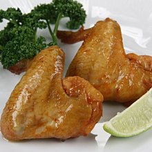 三重~全新 微星 MSI CX620 改裝SSD固態硬碟 筆記型改裝SSD固態硬碟 筆電改裝SSD固態硬碟 散熱器 NB改裝SSD固態硬碟 歷史價格詳細信息