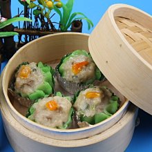 【下午茶系列】海鮮河粉(10入)/約350g~Q彈滑潤的外皮包裹著蝦仁.蔬菜.魚漿等食材的海鮮河粉~簡單清蒸即可美味上桌 歷史價格詳細信息