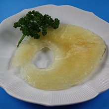 2片+伴侶盒】美瞳彩色隱形大小直徑可愛學生網紅同款抖音爆款 歷史價格詳細信息