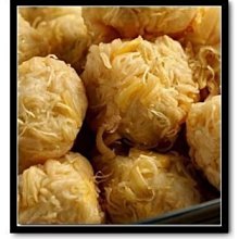 【澎湖在地味】永翔花枝蝦卷(阿忠花枝蝦卷)-8入 歷史價格詳細信息