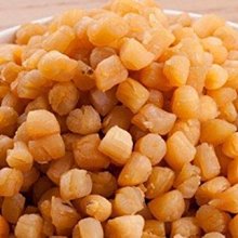 【澎湖在地味】新鮮吻仔魚(魩仔魚) 歷史價格詳細信息