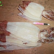 東港順記 野生 大紅蟳 5~6兩 鮮甜的蟳肉  飽滿濃醇的蟹黃蟹膏卵黃  月子首選  年節送禮 歷史價格詳細信息