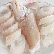 東港順記 野生 大紅蟳 5~6兩 鮮甜的蟳肉  飽滿濃醇的蟹黃蟹膏卵黃  月子首選  年節送禮 歷史價格詳細信息