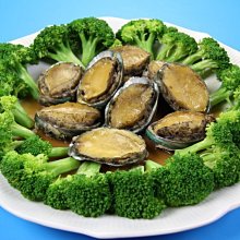 【年菜系列】生凍去殼松葉蟹腳(21-25p)/約550g(淨重400g) 歷史價格詳細信息