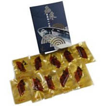 免運-十八子手串掛件男女貔貅手鏈多寶珠精品佛珠原籽手串-元渡雜貨鋪 歷史價格詳細信息