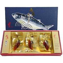 2片+伴侶盒】美瞳彩色隱形大小直徑可愛學生網紅同款抖音爆款 歷史價格詳細信息