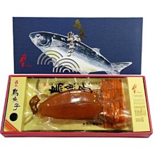 2片+伴侶盒】美瞳彩色隱形大小直徑可愛學生網紅同款抖音爆款 歷史價格詳細信息